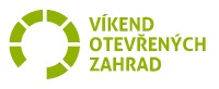 logo_otevrene_zahrady.jpg