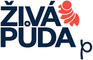 logo_ziva-puda.png